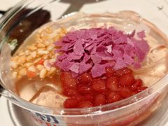 -清真·宁夏印象·盐池滩羊肉体验店(江宁路店)