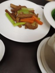-幸福妈妈月子中心(番禺店)