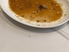 -苏湘小馆·不做预制菜(青年公社店)