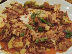 -全州拌饭馆(断桥店)