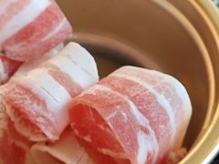 -包装马车·韩国料理·포장마차