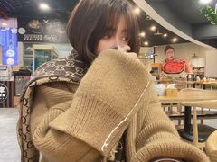 -吴草鸡爪오초닭발韩食堂(融恒盈嘉中心店)