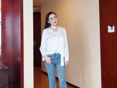 -深圳星河丽思卡尔顿酒店