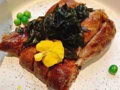 -渔语鱼酸菜鱼新川菜(万象城店)