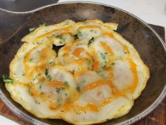 -鹿港小镇(黄金店)