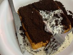 -颓记茶餐厅(美景总店)