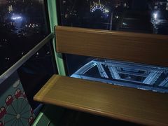 -1912街区