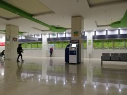 -保定市儿童医院