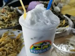 -有间冰室(侨港风情街店)