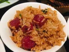 -汤城小厨•粤菜•靓汤(苏州街店)