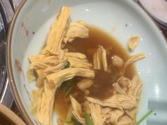 -猪腰一家·地道佛山菜(里水店)