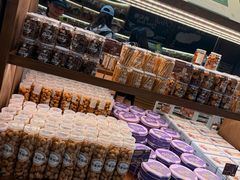 -丁香西饼屋(桂林路店)