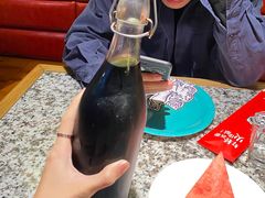 -蛙舍·炭烧牛蛙(东百中心店)