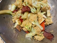 -避风塘·老港味餐厅(虹口龙之梦店)