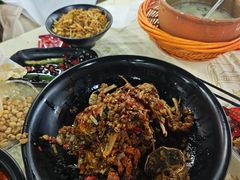 -聚味瞿记·龙虾堂(树木岭店)