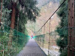 -九峰山