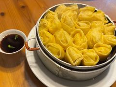 -道成印象餐厅(廿八都古镇店)