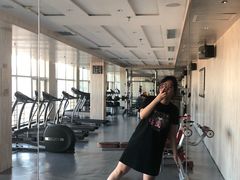 -大同王府至尊酒店