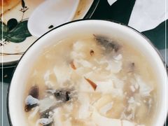 -李连贵酒家熏肉大饼(昆明街店)