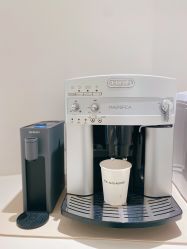 -紫御国际抗衰ZOE ANTI AGING
