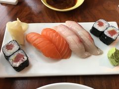 -上海柏悦酒店·世纪100牛排馆