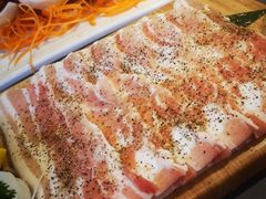 -猫抓烤肉(春熙路店)