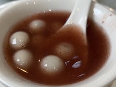 -燕云楼(云南路店)