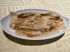 -石岐佬中山菜馆(张溪店)