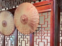 -MAX伯爵沉浸式超级游戏体验馆·实景桌游·剧本杀(小时代店)