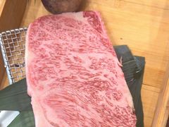 -花肴·和牛烧肉(顺义五里仓店)
