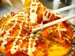 -東舍食唐精品陕菜馆