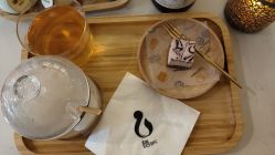 点击看大图 -栖SPA·ONDA ·海菲秀·皑皑科技美肤中心