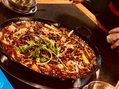 -鸿顺老铁锅美蛙鱼府(解放碑店)