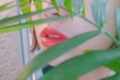 -悦诗风吟innisfree