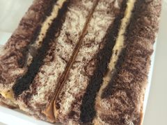 -丁香西饼屋(桂林路店)