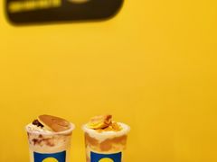 -快乐柠檬happylemon(北京APM店)
