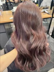 -SEBASTIAN塞巴斯汀