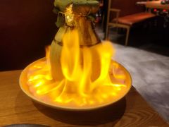 -吃饭皇帝大(合生汇店)