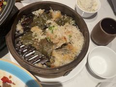 -峨嵋小镇·川菜(正定朗华店)