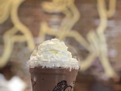 -GODIVA(海岸城店)