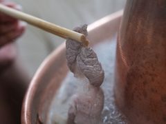 -天桥老金涮肉(牛街店)
