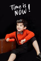 -莫奈庄园·儿童摄影馆·影视基地(江宁店)