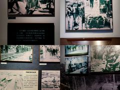 -二沙岛-广东华侨博物馆