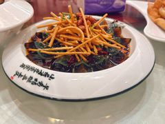 -鑫皇朝酒店(建设一路店)