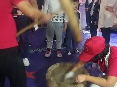 -汇德隆银隆