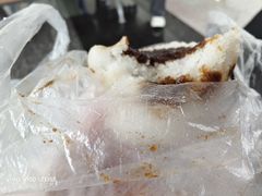-燕子煨汤(山海关路店)