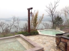 iphone_upload_pic-天目湖涵田度假村