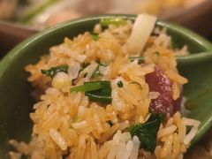 -润园四季椰子鸡火锅(南山海岸城店)