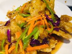 -乡间好味私家菜(总店)