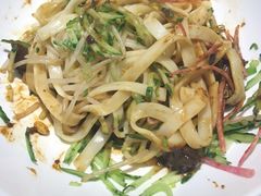 老北京炸酱面-皇城根北京风味主题餐厅(中海环宇城店)